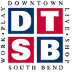 DTSB Logo