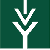 Ivy Tech Community College Logo