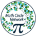 Math Circle Network Logo