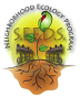 Project Seeds Logo
