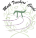Math Teachers' Circle Network Logo