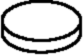 short die