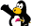 TuxPaint icon